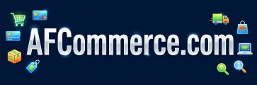 AFCommerce